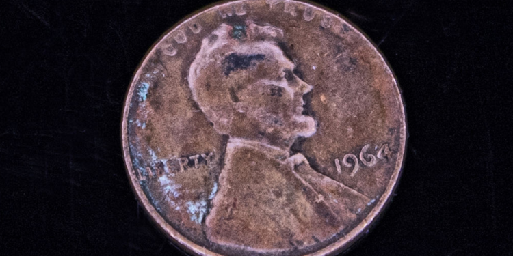 Trump kaže da će ubiti ‘rasipnu’ američku valutu