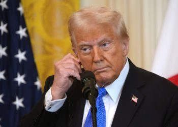 Trump kaže da će “vjerojatno” upoznati Zelenskog sljedećeg tjedna – RT World News