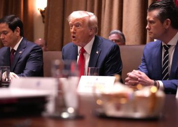 Trump kaže da želi vratiti vojnu opremu koja je ostavljena u Afganistanu nakon kaotičnog povlačenja trupa 2021. godine