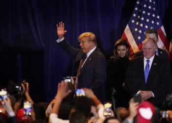 Trump najavio potez koji će uzdrmati Europu: ‘To će biti vrlo brzo’