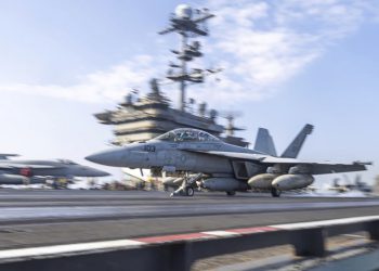 Trump obećava da će „pronaći i ubiti“ američke neprijatelje – RT World News