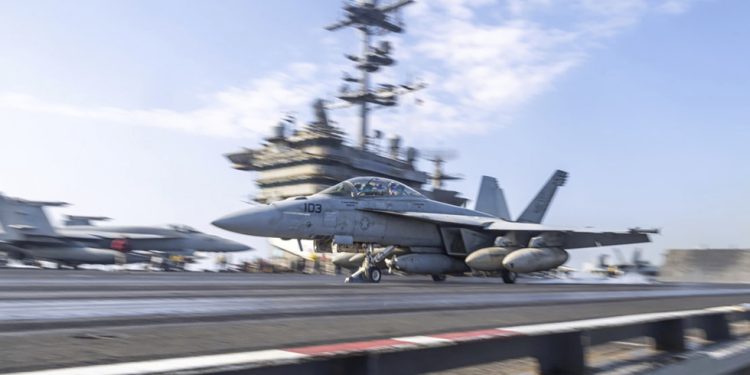 Trump obećava da će „pronaći i ubiti“ američke neprijatelje – RT World News