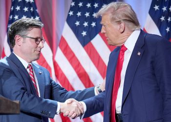 Trump piše porezni plan za čelnike GOP -a u kući na sastanku Bijele kuće