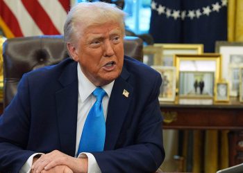 Trump saznaje Biden potpisan s agencijom za talente