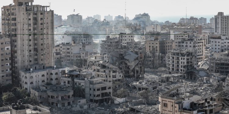 Trump se namjerio na područje koje bi ga moglo ‘stajati glave’: S njima se nije za zezati