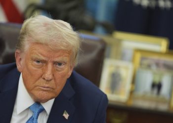 Trump se obećava ‘apsolutno’ nametati tarife na EU – RT Business News