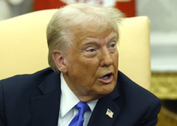 Trump se ruga magazinu Time koji prikazuje Muska kao predsjednika – RT World News