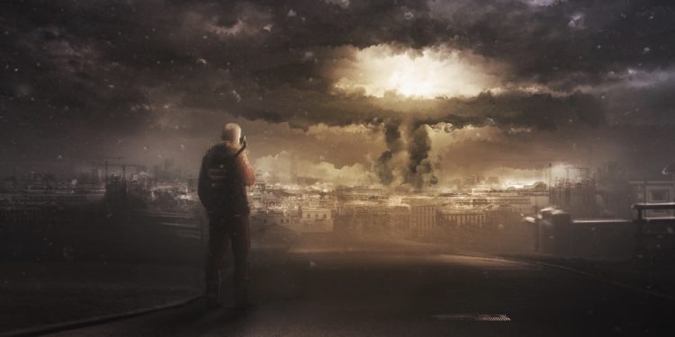 Trumpa, Macrona, Muska, kralja Charlesa povezuju s Antikristom: Što kaže Biblija?