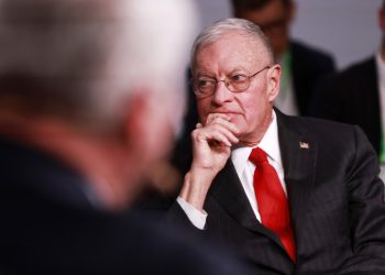 Trumpov izaslanik signalizira moguće Ukrajinske koncesije – RT World News