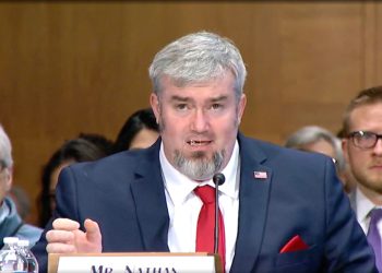 Trumpov načelnik FDIC -a preispituje kripto smjernice kao što američki senatori istražuju debanking