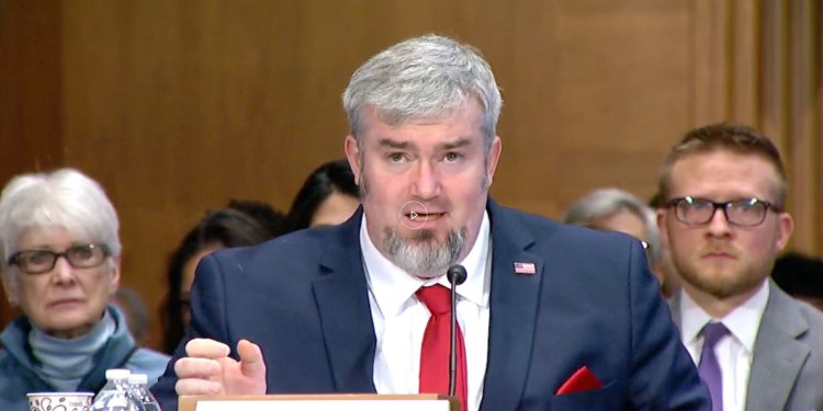 Trumpov načelnik FDIC -a preispituje kripto smjernice kao što američki senatori istražuju debanking