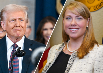 Trumpov službenik eksplodira Washington Post za “lažne vijesti” izvještavajući o pucanju doge