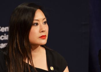 Trumpova CFTC glava slams predviđanja tržišta otpor pod prethodnikom