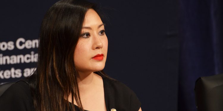 Trumpova CFTC glava slams predviđanja tržišta otpor pod prethodnikom