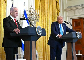 Trumpova Gaza ‘preuzimanje’ planovi iskazuju međunarodno djelovanje; Potpisati redoslijed ciljanja trans sportaša: uživo