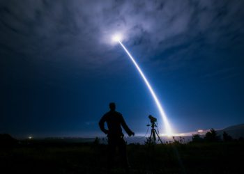 Trumpova administracija dala otkaze osoblju za nuklearno oružje: Kasnije povukli potez