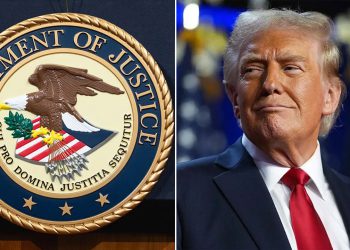 Trumpova administracija puca više od desetak imigracijskih sudaca