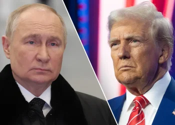 Trumpova “denuklearizacija” prijedlog s Rusijom i Kinom: Kako bi to funkcioniralo?