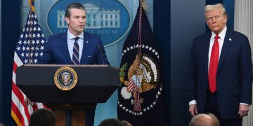 Trumpova metla bolje mete: Pentagon zbog skupoće zaustavlja veliki projekt Sentinel ICBM