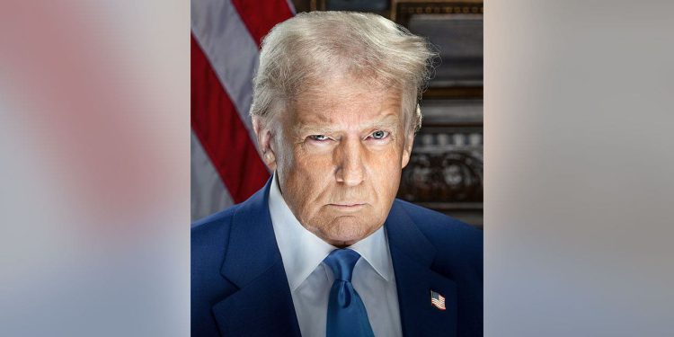 Trumpove sankcije na ICC -u štiti američke vojne i vladine dužnosnike, kaže bivši dužnosnik NSC -a
