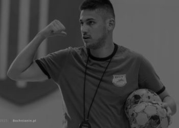 Tuguje i Bochnia, grad na jugu Poljske. Objavili su video u čast Antunu, a u petak će održati i misu zadušnicu