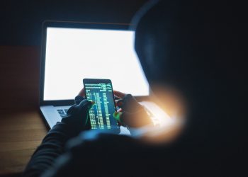 Tvrtke su prevarene milijune lažnih FTX tvrdnji maskirane AI licem: Inka Digital