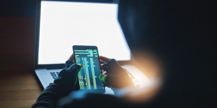 Tvrtke su prevarene milijune lažnih FTX tvrdnji maskirane AI licem: Inka Digital