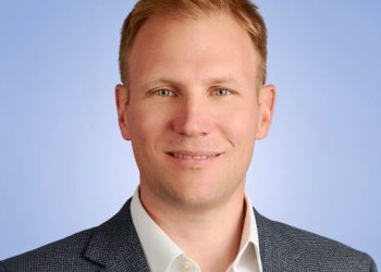 Tvrtke za skrbništvo kriptovaluta Bitgo i bakar isporučuju naselje izvan izmjene za Deribit