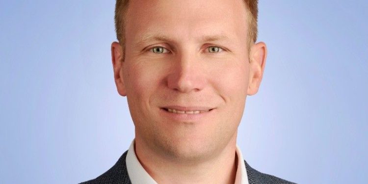 Tvrtke za skrbništvo kriptovaluta Bitgo i bakar isporučuju naselje izvan izmjene za Deribit