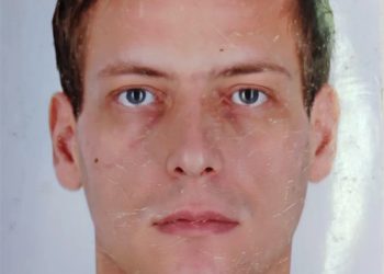 U Frankfurtu nestao 41-godišnji Hrvat: Zadnji put je viđen prije tri dana, obitelj moli za pomoć