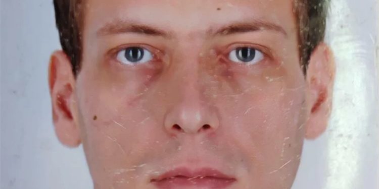 U Frankfurtu nestao 41-godišnji Hrvat: Zadnji put je viđen prije tri dana, obitelj moli za pomoć