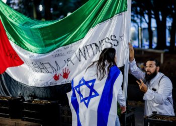 U Gazi počela sedma razmjena izraelskih talaca za palestinske zatočenike