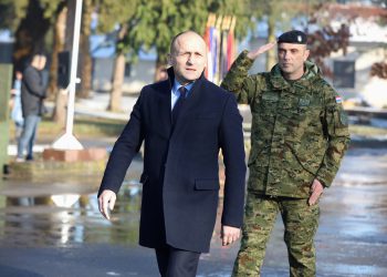 U Hrvatskoj vojsci događa se nešto nestvarno: Vojnici se vuku po sudovima i utjeruju dugove