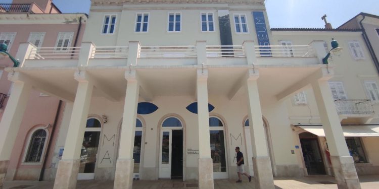 U Malom Lošinju radionica o primjerima dobre prakse povezivanja lokalnih proizvođača i ugostitelja