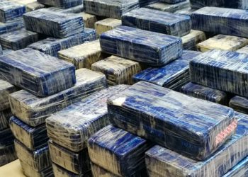 U Mostaru izgorjela Škoda dubrovačkih registracija, policija još istražuje uzrok zapaljenja