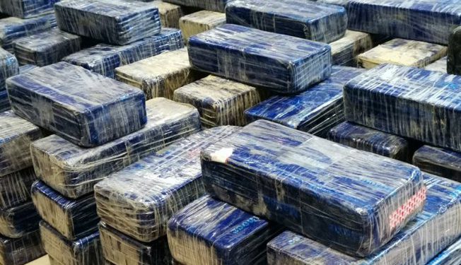 U Mostaru izgorjela Škoda dubrovačkih registracija, policija još istražuje uzrok zapaljenja