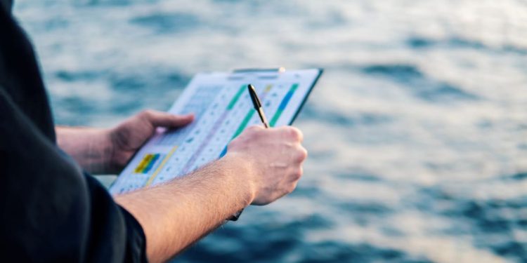 U NOVOJ GODINI NIŠTA NOVO Doprinosi za pomorce opet divljaju!