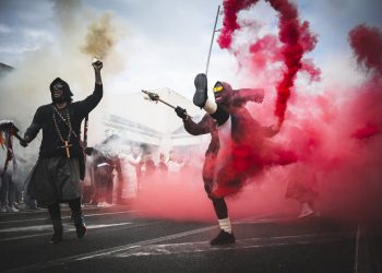 U Sinju će se održati 8. smotra mačkara cetinskoga kraja