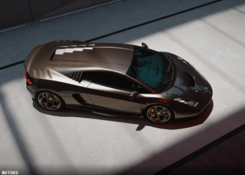 U Svetoj Nedelji pokraj Zagreba rađa se nova automobilska priča: Ovo je novi superautomobil iz Hrvatske