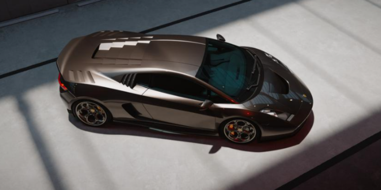 U Svetoj Nedelji pokraj Zagreba rađa se nova automobilska priča: Ovo je novi superautomobil iz Hrvatske