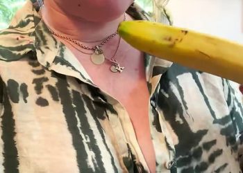 U braku na prvom vidiku Katie Johnstone otkriva svoje putovanje “samoljublje” na Baliju nakon stravične veze s Timom Gromie