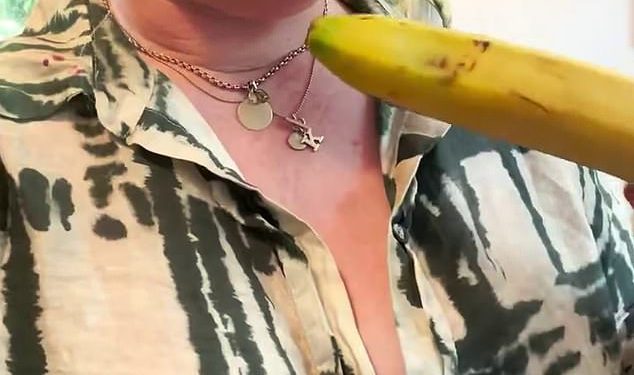 U braku na prvom vidiku Katie Johnstone otkriva svoje putovanje “samoljublje” na Baliju nakon stravične veze s Timom Gromie