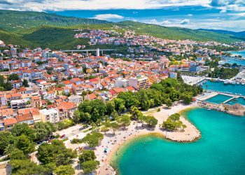 U igri za dokapitalizaciju Jadrana Valamar, Tankerska, Uskoković?