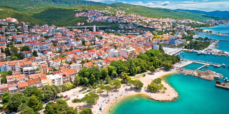 U igri za dokapitalizaciju Jadrana Valamar, Tankerska, Uskoković?