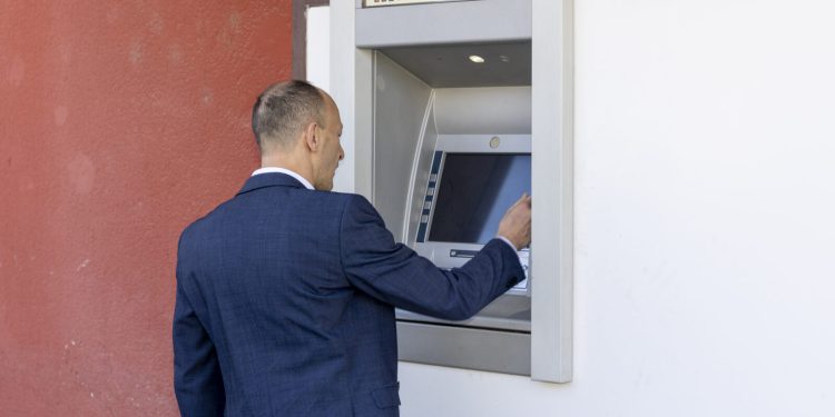 U javno savjetovanje ide besplatan račun za redovna primanja