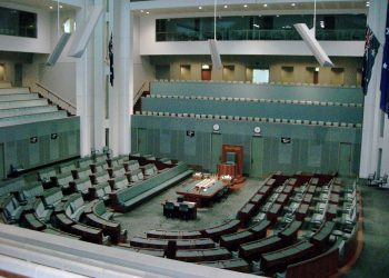 U ovoj zemlji se zbog nacističkog pozdrava ide u zatvor na najmanje godinu dana