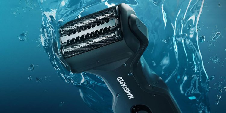 U prodaji su u prodaji najpopularniji muški brijači