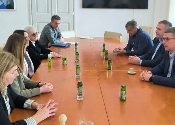 U rovinjskim dječjim vrtićima imaju razlog za veselje