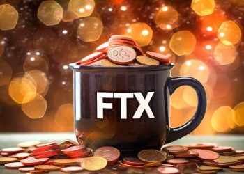 U tijeku je početni postupak isplate FTX -a od 1,2 milijarde dolara vjerovnicima