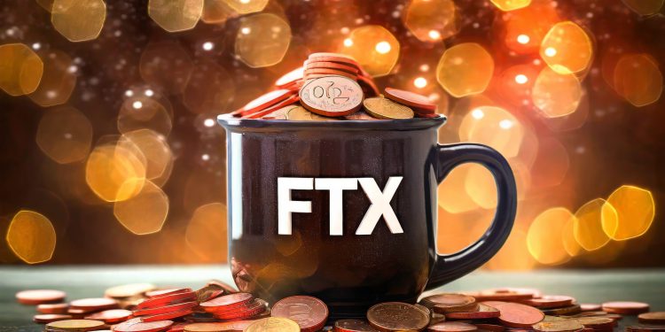 U tijeku je početni postupak isplate FTX -a od 1,2 milijarde dolara vjerovnicima